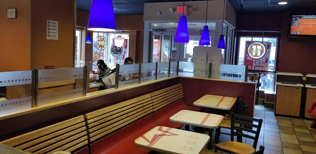 KFC | restaurant | 5625 Broadway, Bronx, NY 10463, USA | 7186010582 OR +1 718-601-0582
