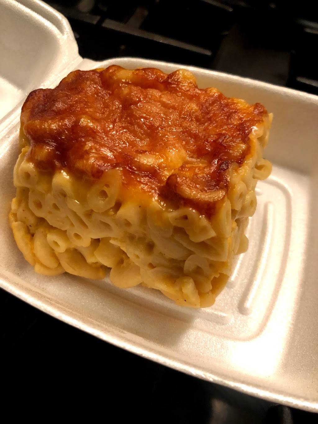 Markie Bs | restaurant | 189-09 Jamaica Ave, Jamaica, NY 11423, USA | 7184762754 OR +1 718-476-2754