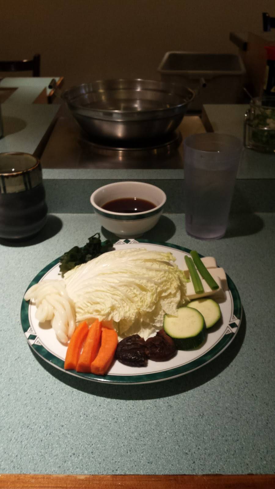 Lucky Shabu Shabu | restaurant | 28201 Marguerite Pkwy # 9, Mission Viejo, CA 92692, USA | 6269887845 OR +1 626-988-7845