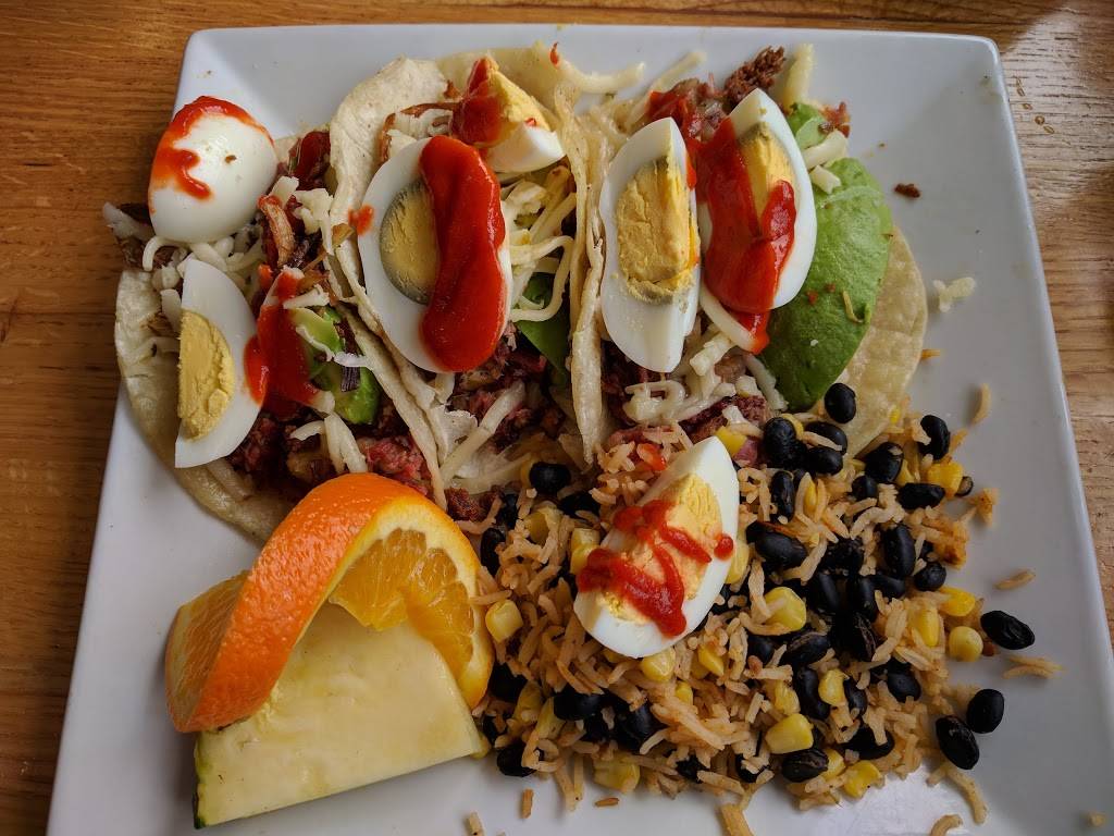 Marmalade | cafe | 1969 W Montrose Ave, Chicago, IL 60625, USA | 7738839000 OR +1 773-883-9000