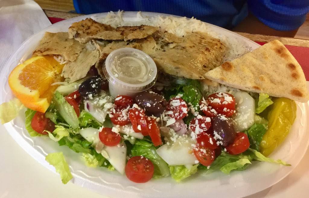 5 As Restaurant | restaurant | 6297 AL-53, Harvest, AL 35749, USA | 2568528089 OR +1 256-852-8089