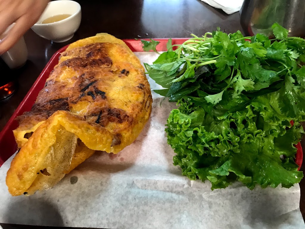 Vietnam House Restaurant | restaurant | 1038 S Jackson St, Seattle, WA 98104, USA | 2063250180 OR +1 206-325-0180