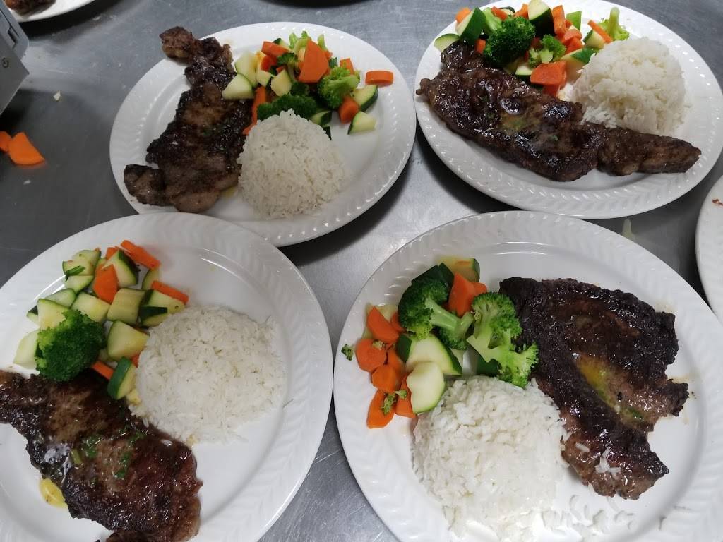 La Hacienda | restaurant | 1624 New York Ave, Huntington Station, NY 11746, USA | 6313519797 OR +1 631-351-9797