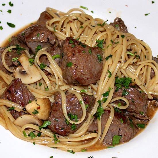 Chez Lin & Rays Restaurant | restaurant | 2270 Lakeshore Rd, Essex, NY 12936, USA | 5189634024 OR +1 518-963-4024