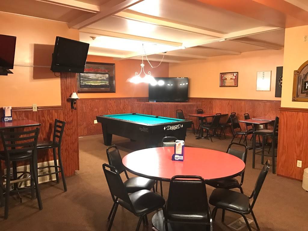 Our Tavern | restaurant | 1219 Hamilton Ave NW, Grand Rapids, MI 49504, USA | 6162429930 OR +1 616-242-9930