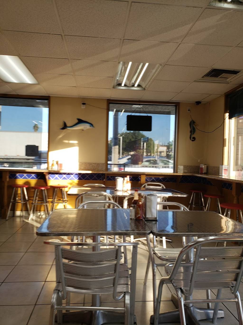 Los cabos Tacos Y Mariscos | restaurant | 2015 S Hacienda Blvd, Hacienda Heights, CA 91745, USA | 6263634268 OR +1 626-363-4268