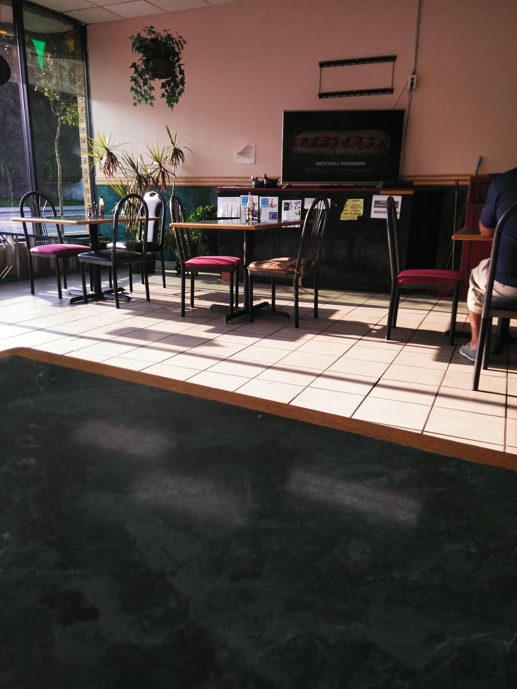 Delicias De La Abuela | restaurant | 1666 NY-110, Huntington Station, NY 11746, USA | 6318009606 OR +1 631-800-9606