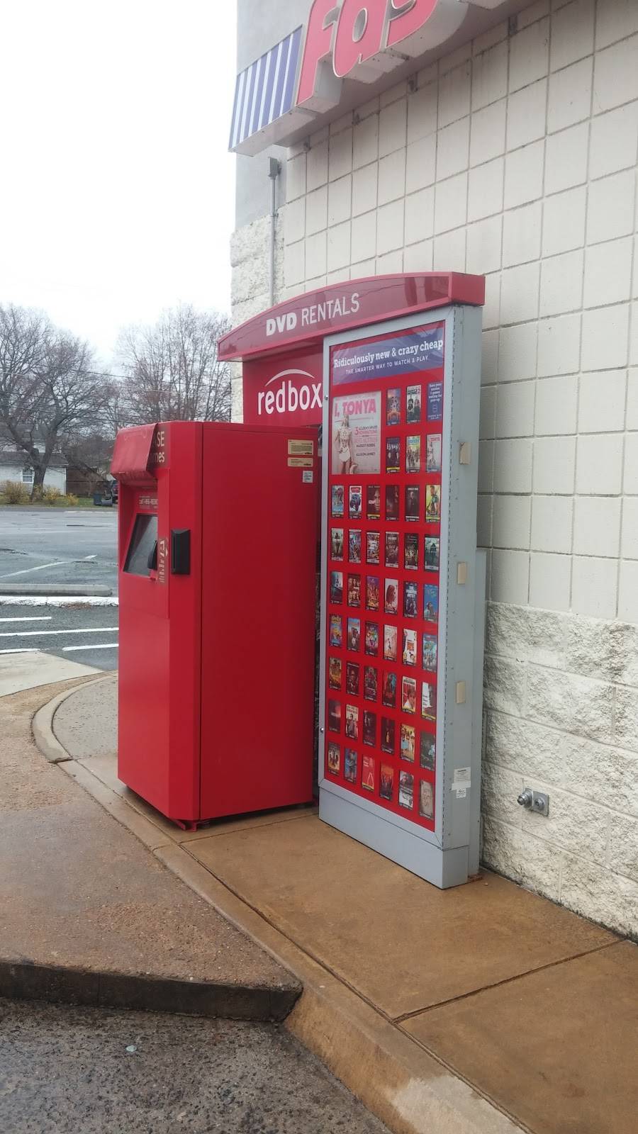 BP | restaurant | 109 E Gordon Ave, Gordonsville, VA 22942, USA | 5408327391 OR +1 540-832-7391