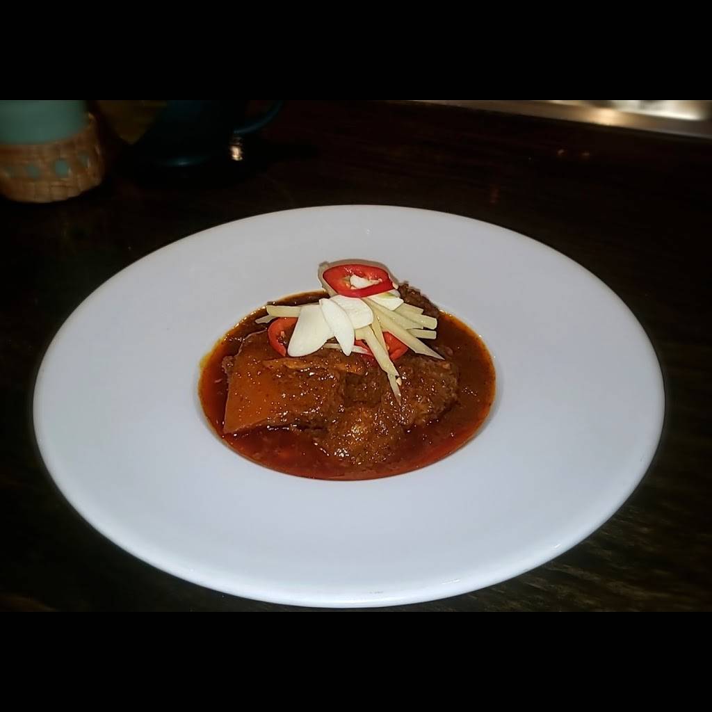 Soi 3 Thai Street Food | restaurant | 2606 George Busbee Pkwy NW, Kennesaw, GA 30144, USA | 7704199500 OR +1 770-419-9500