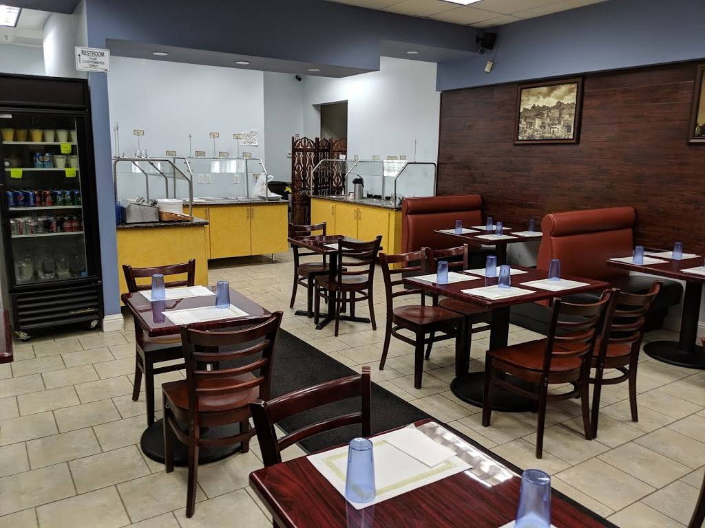 Dawat Biryani Palace | meal takeaway | 2092 Concourse Dr, San Jose, CA 95131, USA | 6692142126 OR +1 669-214-2126