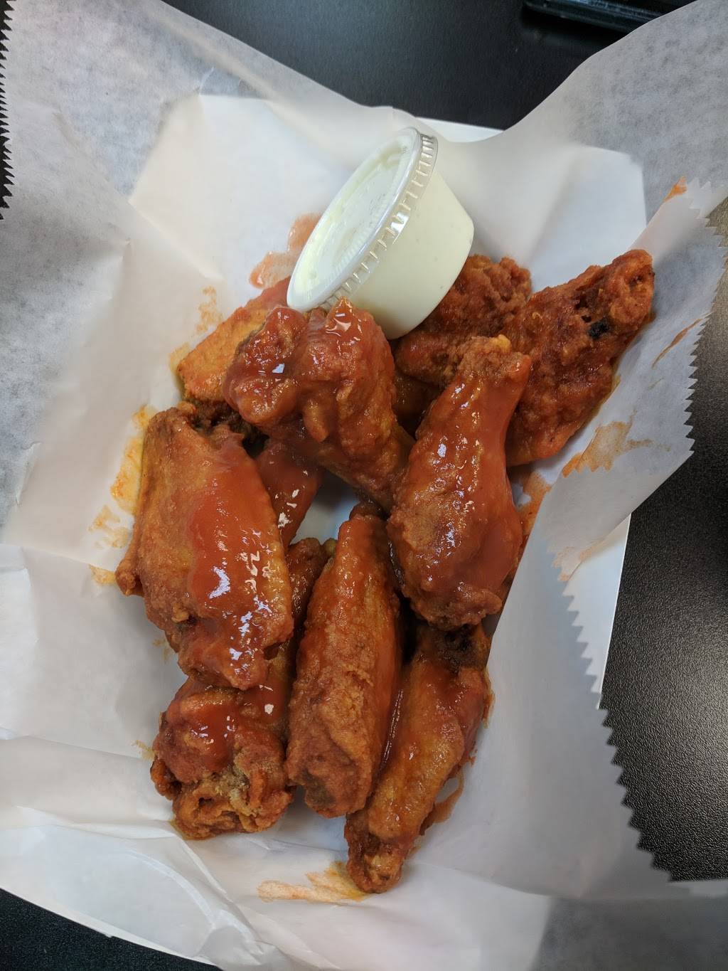 Douglass Pizza & Grill | restaurant | 3391 NJ-27, Franklin Park, NJ 08823, USA | 7324227399 OR +1 732-422-7399