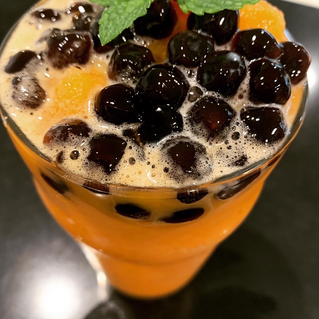 Mama Nings Thai | restaurant | 2 S Main St Suite 101, Watkinsville, GA 30677, USA | 7067051012 OR +1 706-705-1012