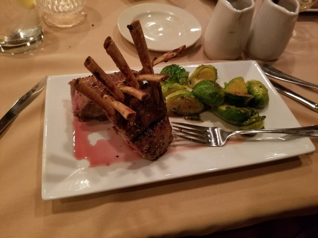 Grand Cru | night club | 2600 S Providence Rd, Columbia, MO 65203, USA | 5734432600 OR +1 573-443-2600