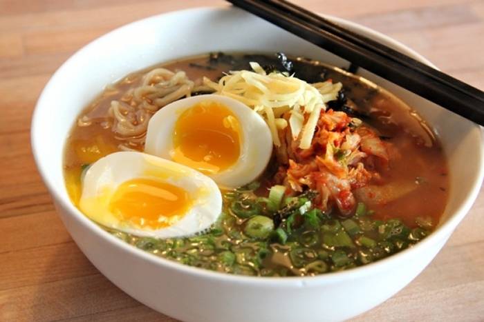 Tokyo Sushi & Steak House | restaurant | 4624 Camp Highland Rd SE #700, Smyrna, GA 30082, USA | 6783051188 OR +1 678-305-1188