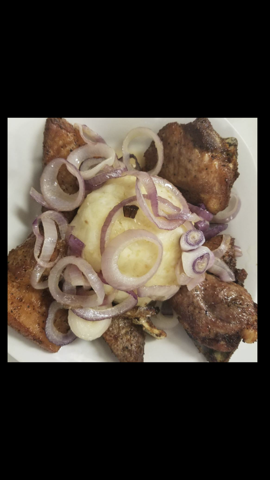 Carmens Kitchen | restaurant | 1644 W 4th St, Wilmington, DE 19804, USA | 3026551211 OR +1 302-655-1211