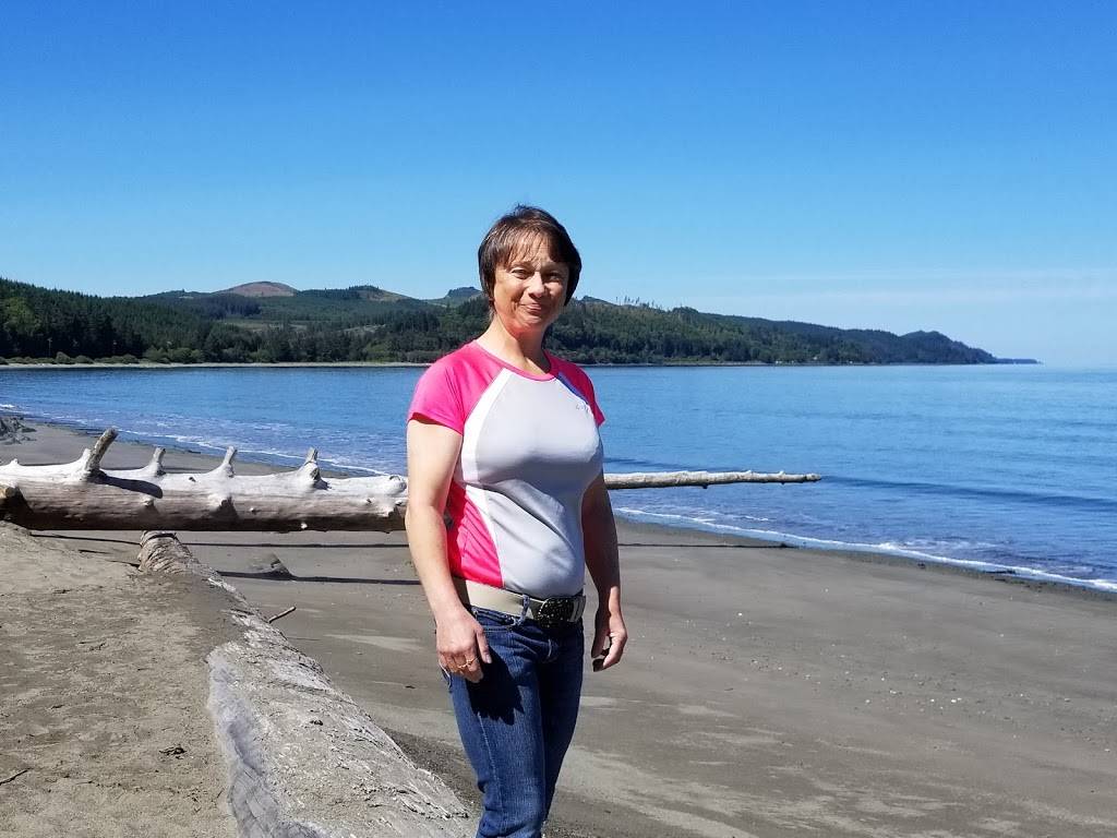 Little Caesars Pizza | restaurant | 1315 E Front St, Port Angeles, WA 98362, USA | 3604774747 OR +1 360-477-4747