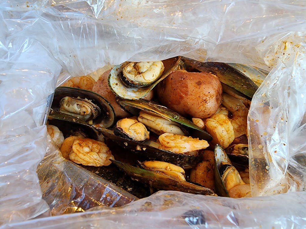 The Cajun Trap | restaurant | 40365 Murrieta Hot Springs Rd STE C14, Murrieta, CA 92563, USA | 9512499121 OR +1 951-249-9121