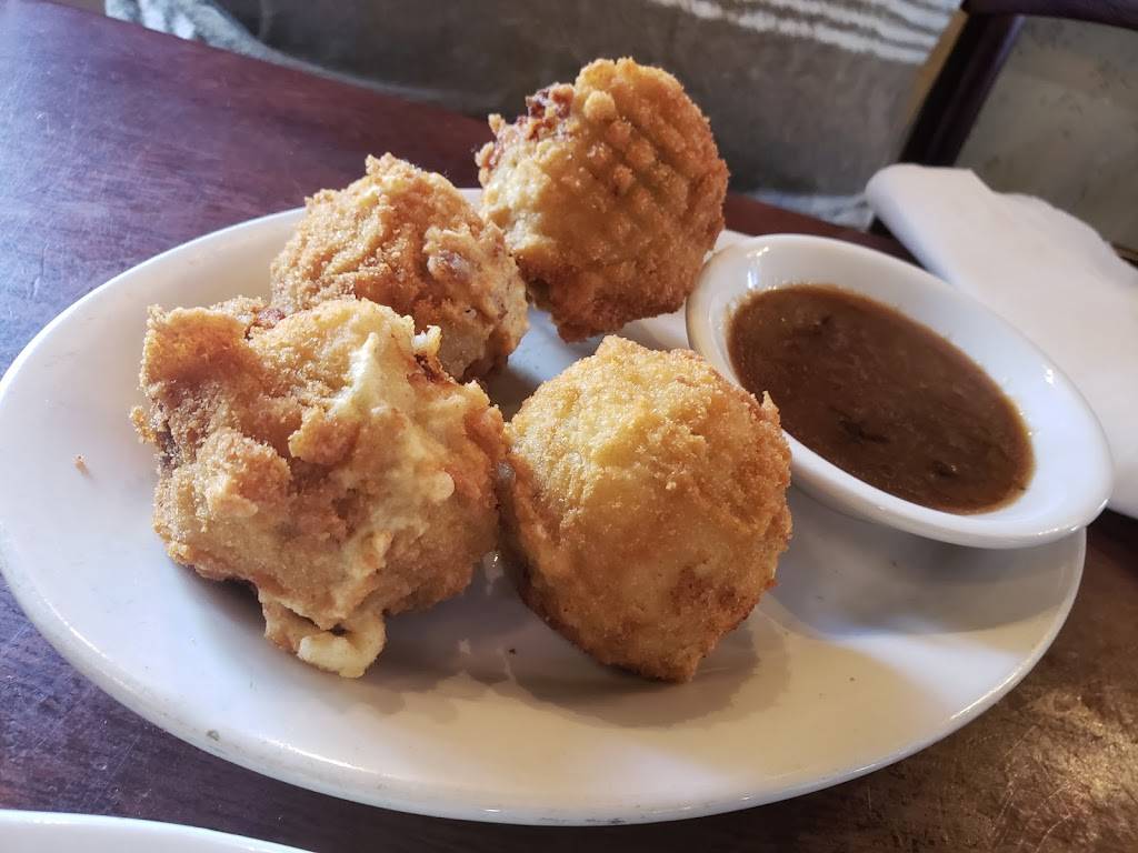 Devenneys Irish Pub | restaurant | 16909 High Grove Blvd, Clermont, FL 34714, USA | 3524323925 OR +1 352-432-3925