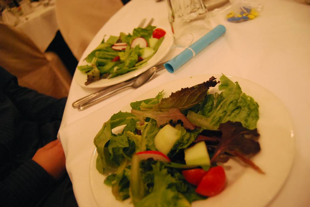 Via Veneto | restaurant | 6340 Lincoln Ave, Chicago, IL 60659, USA | 7732670888 OR +1 773-267-0888