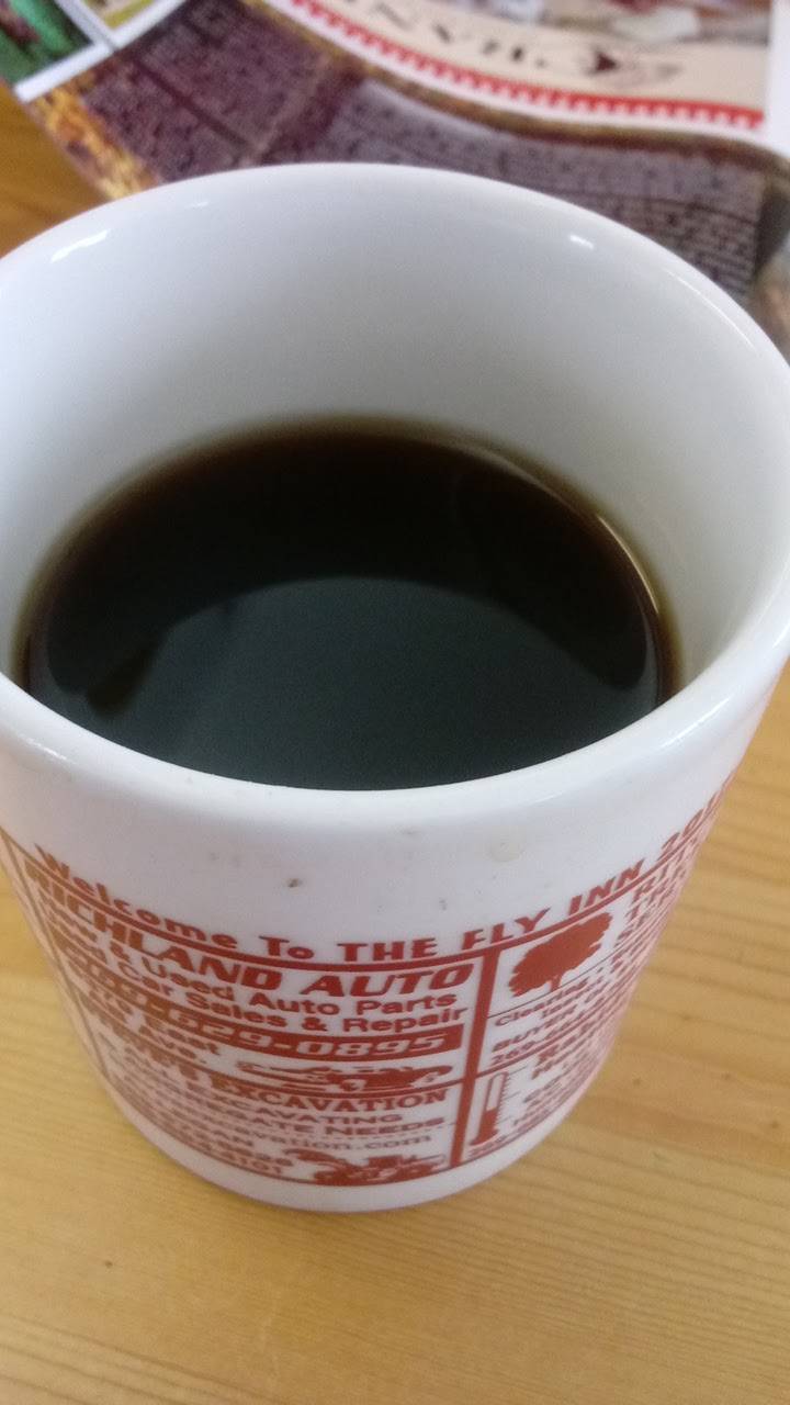 The Fly Inn | restaurant | 9596 626 10th St, Plainwell, MI 49080, USA | 2696851554 OR +1 269-685-1554