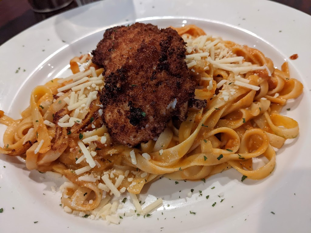 Casa Ruiz Peruvian Restaurant | restaurant | 14711 Princeton Ave, Moorpark, CA 93021, USA | 8055170060 OR +1 805-517-0060