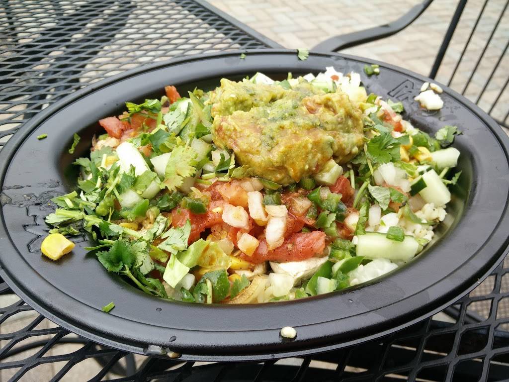 Moes Southwest Grill | restaurant | 7025 County Rd 46 A, Lake Mary, FL 32746, USA | 4078330050 OR +1 407-833-0050