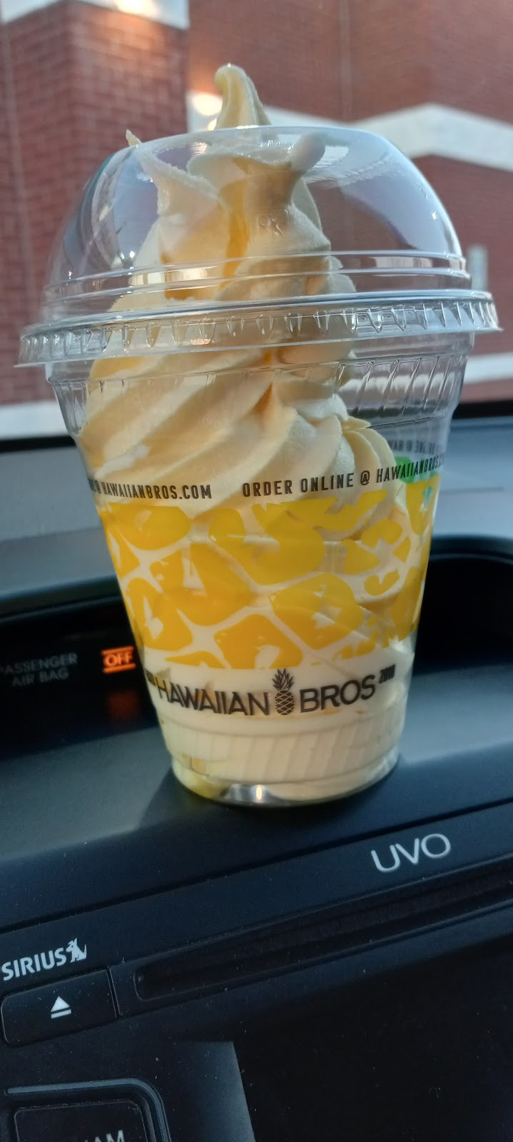 Hawaiian Bros Island Grill | restaurant | 8820 FM 423, Frisco, TX 75036, USA | 2143838354 OR +1 214-383-8354