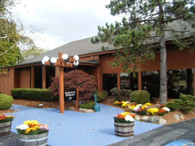 Barnsider | restaurant | 2540, 480 Sand Creek Rd, Albany, NY 12205, USA | 5182506486 OR +1 518-250-6486