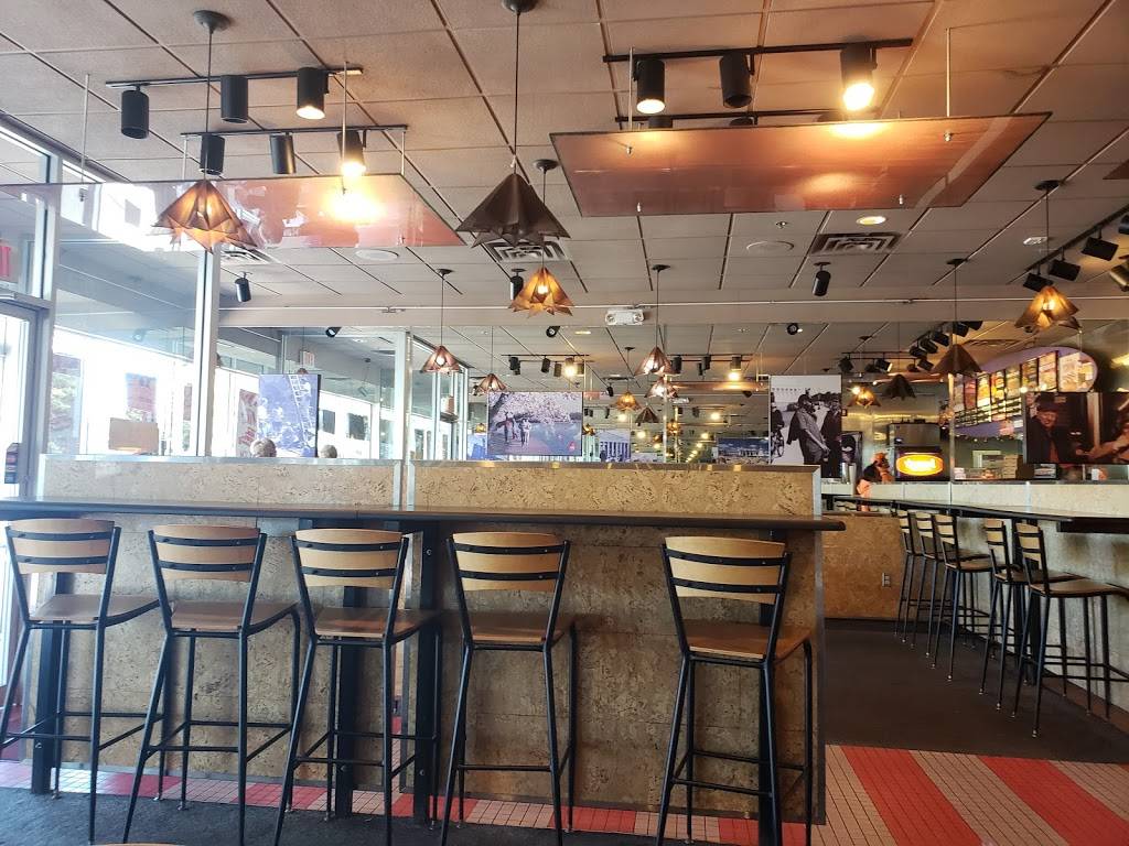 Jerrys Subs and Pizza | meal takeaway | 10924 Bulloch Dr, Manassas, VA 20109, USA | 7033650530 OR +1 703-365-0530