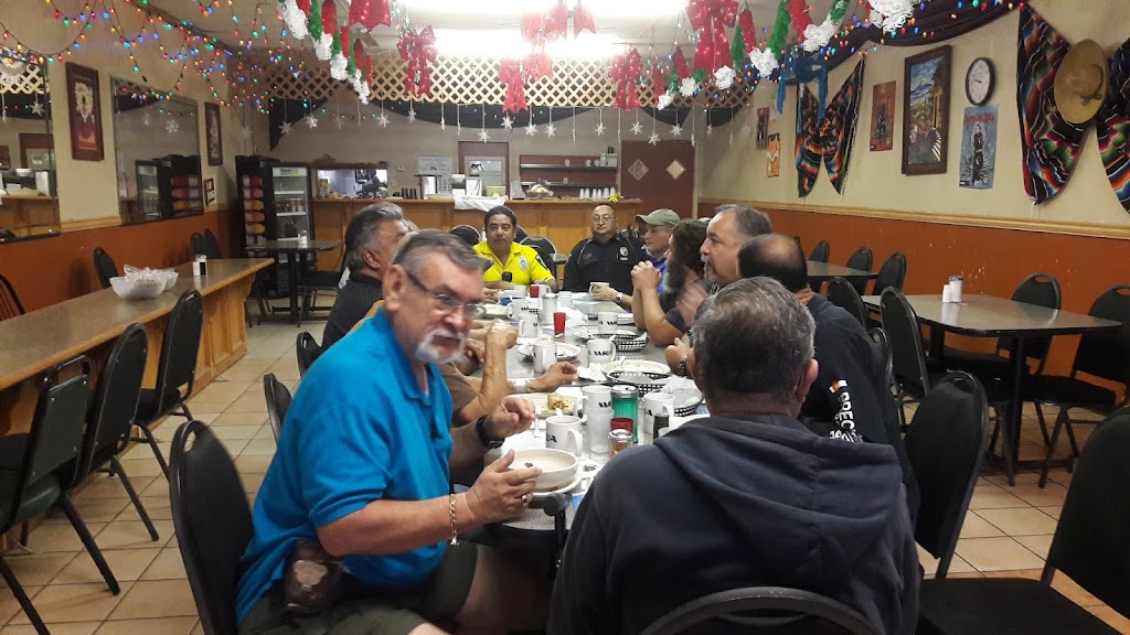 Estelas Restaurant | restaurant | 1044 E 7th St, Brownsville, TX 78520, USA | 9565045599 OR +1 956-504-5599