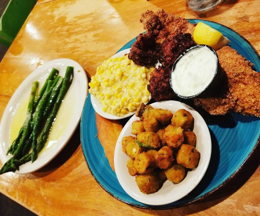 Ramseys Diner | restaurant | 4391 Old Harrodsburg Rd, Lexington, KY 40513, USA | 8592191626 OR +1 859-219-1626