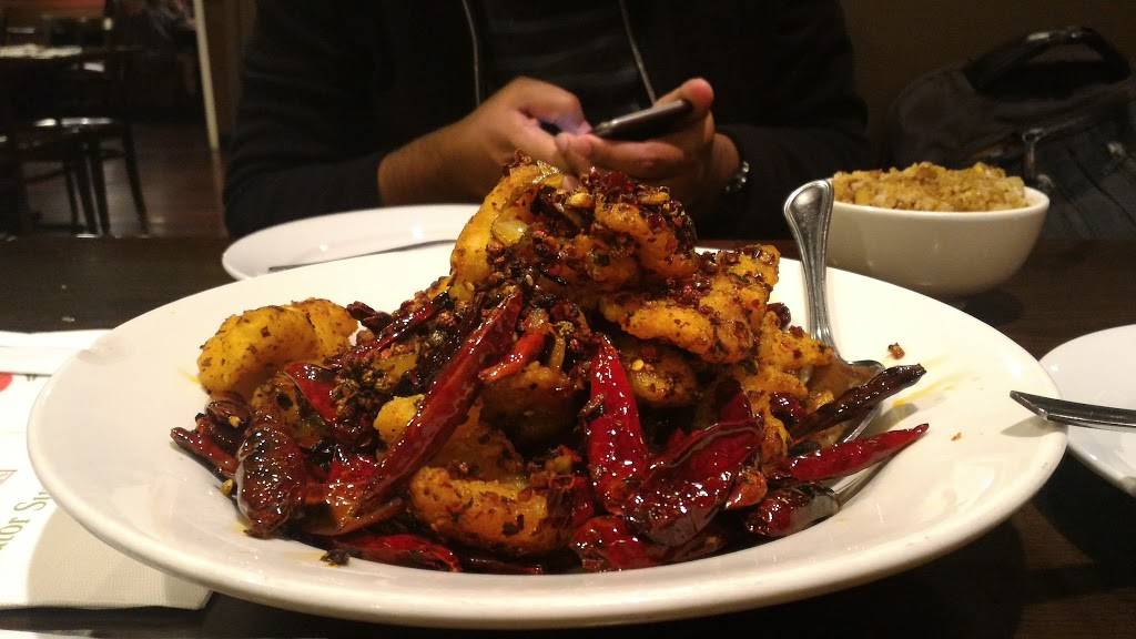 Gator Suyaki | restaurant | 3830 SW 13th St, Gainesville, FL 32608, USA | 3523774773 OR +1 352-377-4773