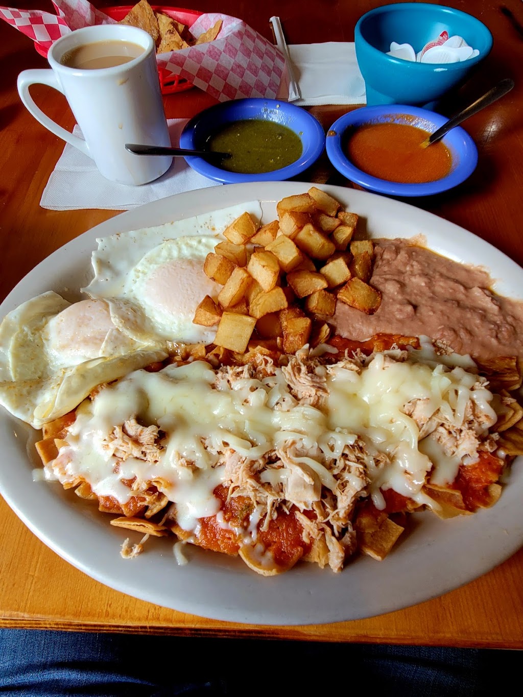 Don Pedro Mexican Restaurant | restaurant | 2708 Texas Blvd N, Weslaco, TX 78596, USA | 9563515631 OR +1 956-351-5631