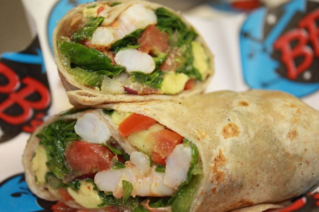 BBs Tex-Orleans | restaurant | 406 West Grand Parkway South #400, Katy, TX 77494, USA | 2816657843 OR +1 281-665-7843