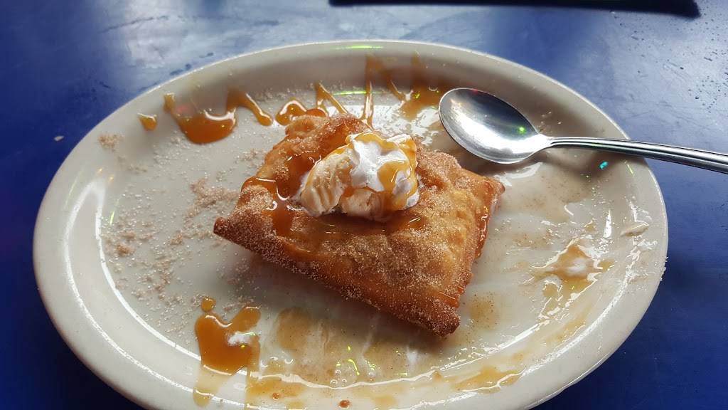 Little Dos | restaurant | 1246 Florida A1A, Satellite Beach, FL 32937, USA | 3217773093 OR +1 321-777-3093