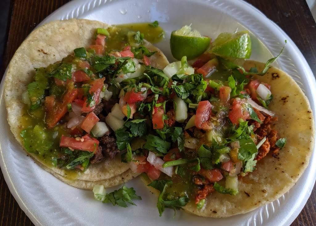 Marcos Hot Dogs & Tacos | meal takeaway | 1647 Kimbark St, Longmont, CO 80501, USA | 7206005070 OR +1 720-600-5070