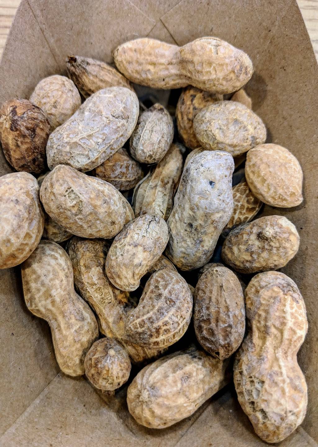 Five Guys | meal takeaway | 2278 Westborough Blvd, South San Francisco, CA 94080, USA | 6502449900 OR +1 650-244-9900