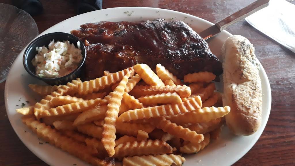 OMalleys Pub | restaurant | 1500 N Opdyke Rd, Auburn Hills, MI 48326, USA | 2483736690 OR +1 248-373-6690