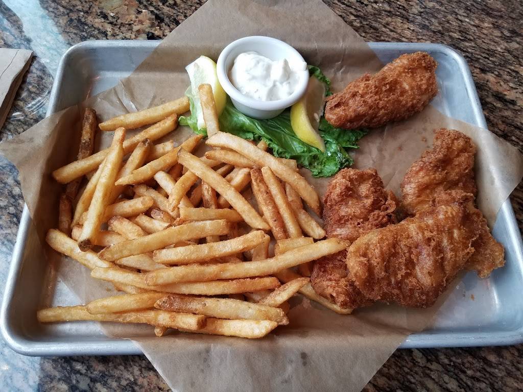 BJs Restaurant & Brewhouse | restaurant | 27001 US Hwy 19 N Ste 1160, Clearwater, FL 33761, USA | 7277268855 OR +1 727-726-8855