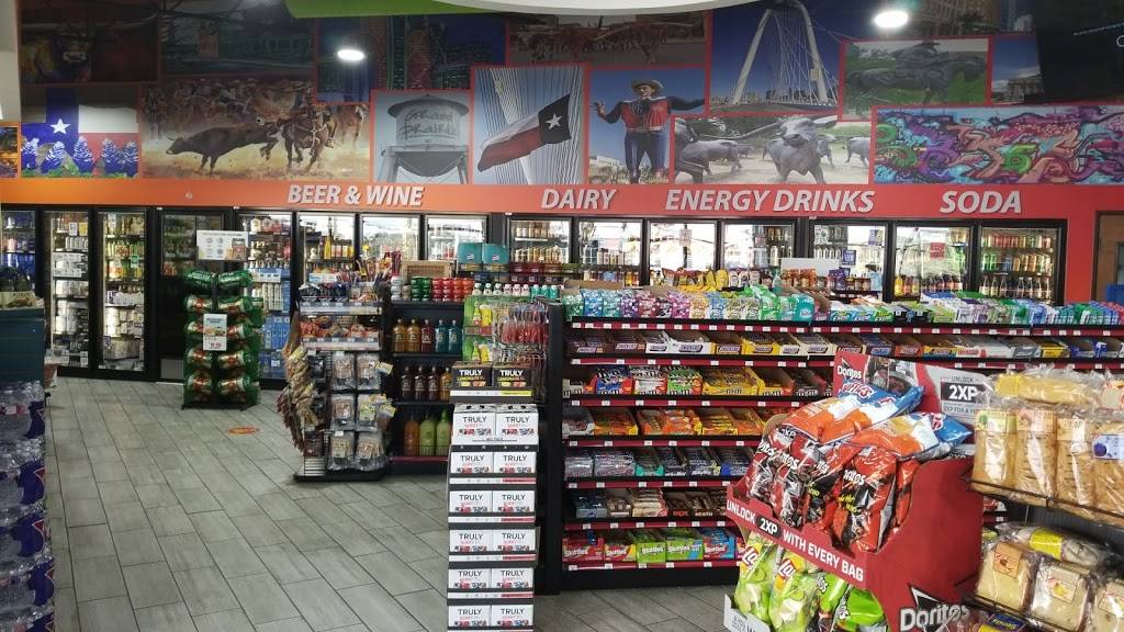 TACO PALACIO | restaurant | 2501 S Belt Line Rd, Grand Prairie, TX 75052, USA | 9722643969 OR +1 972-264-3969