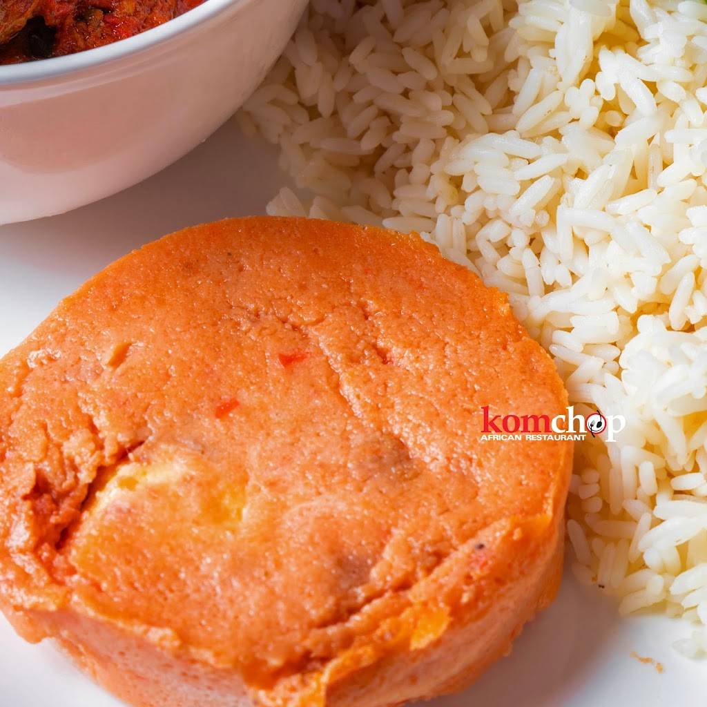 KOMCHOP RESTAURANT | restaurant | 14144 WESTHEIMER RD, HOUSTON, TX 77077, USA | 8326332342 OR +1 832-633-2342