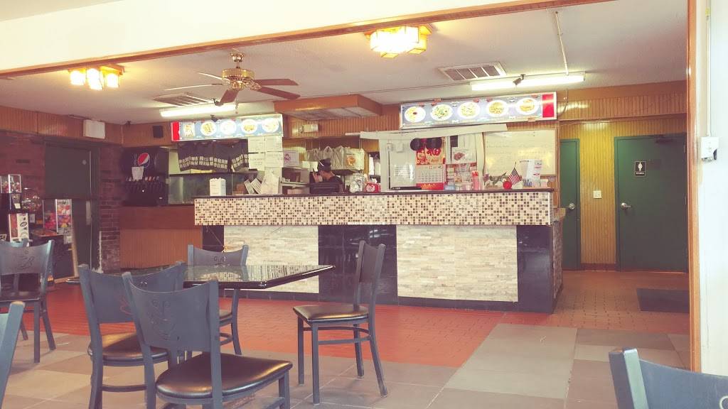 China King | restaurant | 10239 Lincoln Trail, Fairview Heights, IL 62208, USA | 6183978888 OR +1 618-397-8888