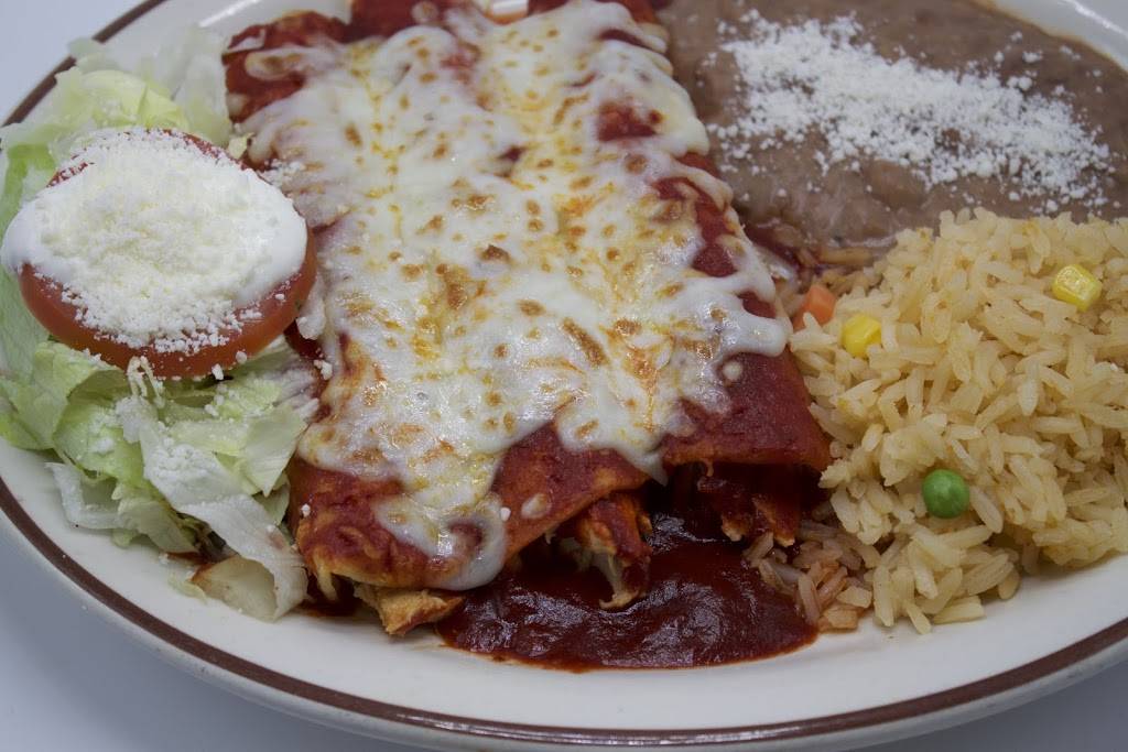 Tacos 5 de Mayo | restaurant | 3425 E. 1st St, Stall #110, Los Angeles, CA 90063, USA | 3235097290 OR +1 323-509-7290