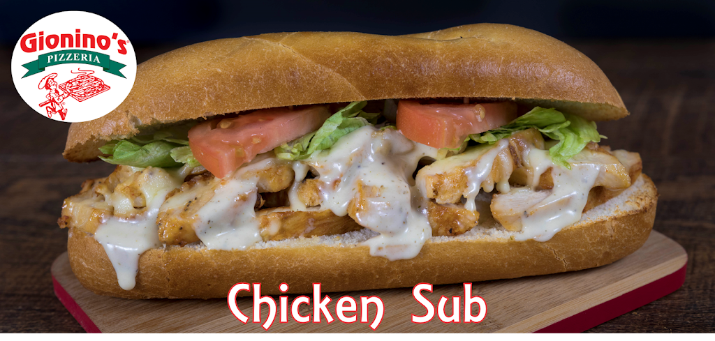 Gioninos Pizzeria | meal takeaway | 1522 S Main St, Akron, OH 44301, USA | 3307851088 OR +1 330-785-1088