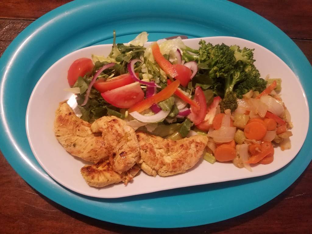 3 Guys Caribbean Restaurant | restaurant | 3503 E Hillsborough Ave Ste A, Tampa, FL 33610, USA | 8134430082 OR +1 813-443-0082