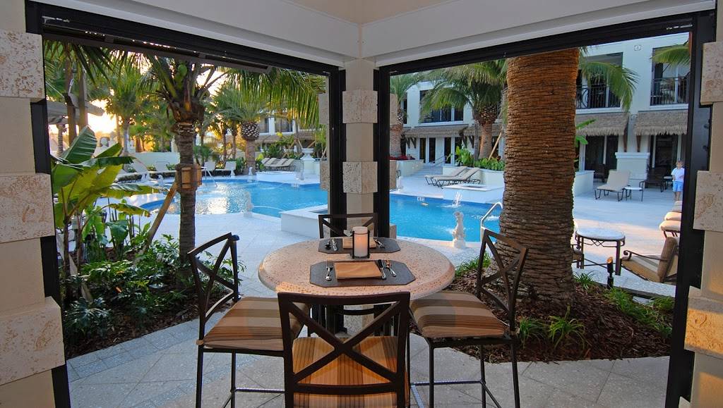 Heatons Reef | restaurant | 3500 Ocean Dr, Vero Beach, FL 32963, USA | 7724691060 OR +1 772-469-1060