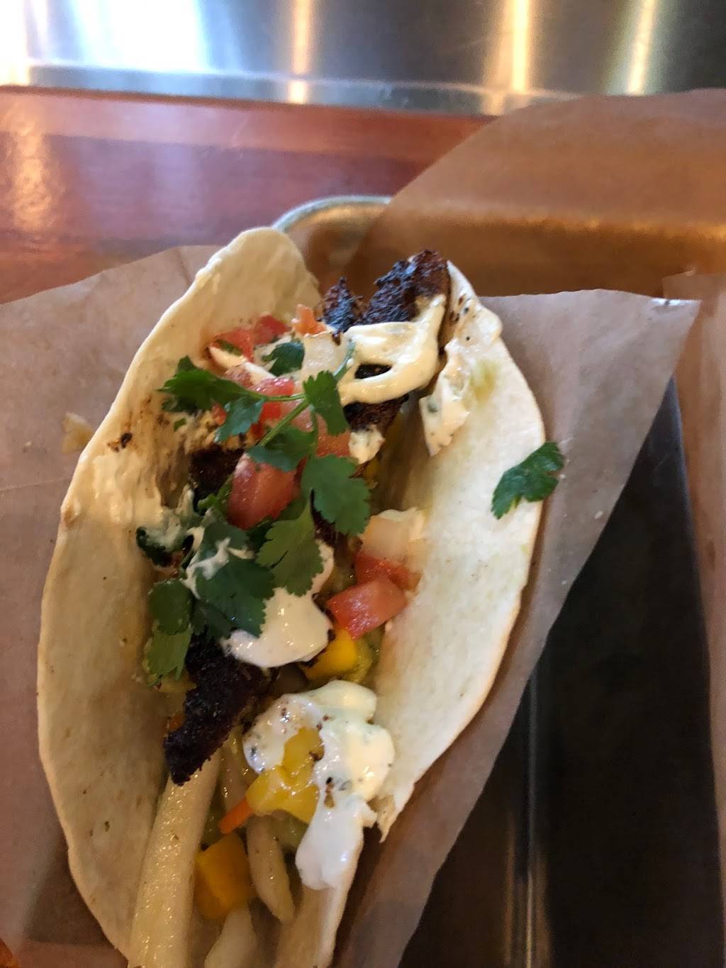 Twin Peaks Wheeling | restaurant | 781 N Milwaukee Ave, Wheeling, IL 60090, USA | 8474594049 OR +1 847-459-4049