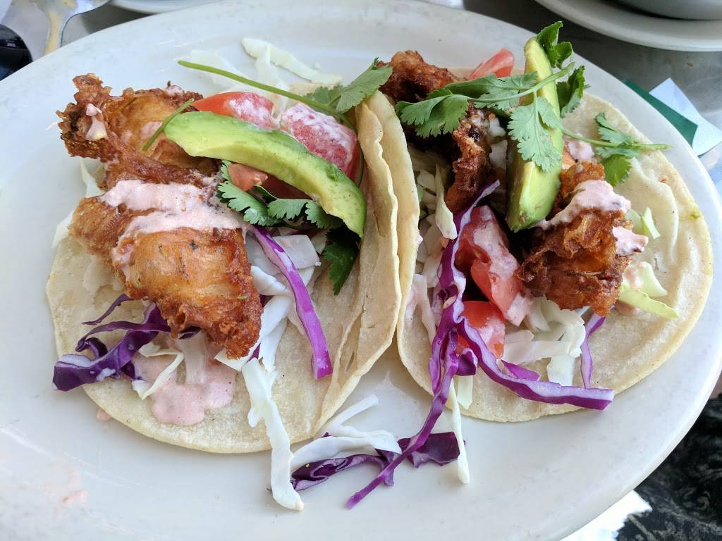 Baja Cantina | restaurant | 8245 Precinct Line Rd #230, North Richland Hills, TX 76182, USA | 8178098890 OR +1 817-809-8890