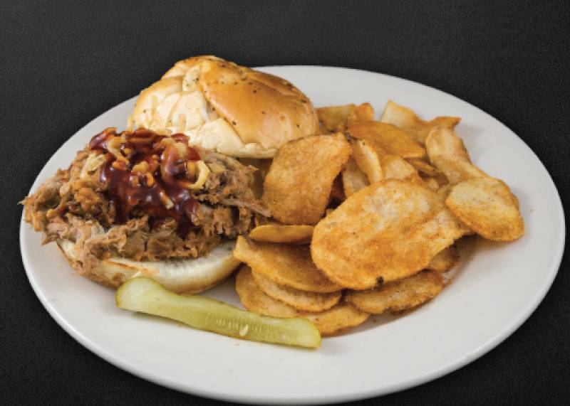 Smokies Grosse Ile On The Water Downriver MI | restaurant | 25555 W River Rd, Grosse Ile Township, MI 48138, USA | 7346726470 OR +1 734-672-6470