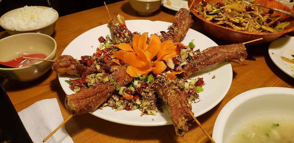 Moms Kitchen | restaurant | 22 Fox Hunt Dr, Bear, DE 19701, USA | 3028362498 OR +1 302-836-2498